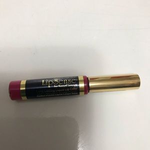 LipSense Long Lasting Lip Color